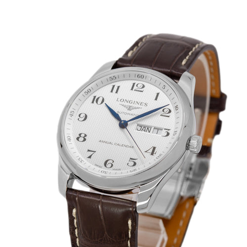 Longines L29104783