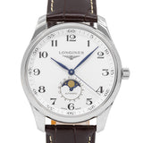 Longines L29194783