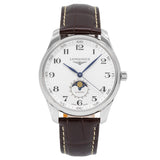 Longines L29194783