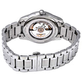 Longines L29194786 Master Collection Moonphase Automatic Men's Watch