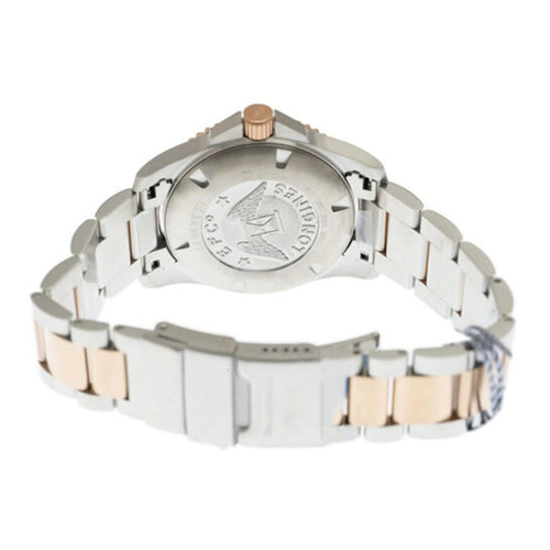 L37813787-Longines Men's L3.781.3.78.7  Hydro Conqest Watch