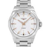 Longines L33204726