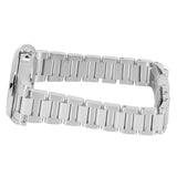 Longines L33204726
