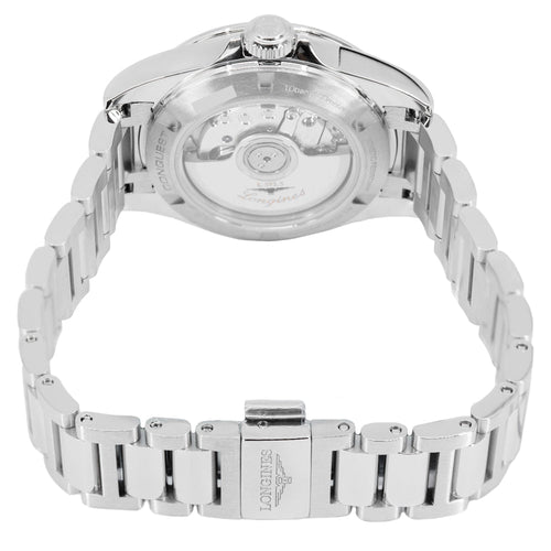 Longines L33204726