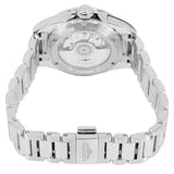 Longines L33204726