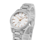 Longines L33204726