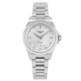 Longines L33204876