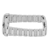 Longines L33204876