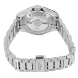 Longines L33204876