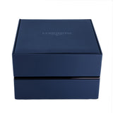 Longines L33204876