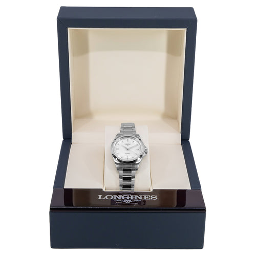 Longines L33204876