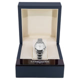 Longines L33204876