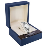 Longines L33204876