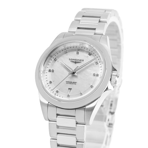 Longines L33204876