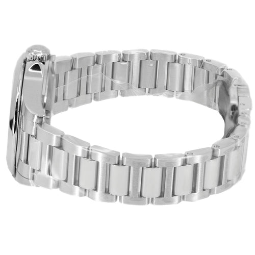 Longines L33204976 Conquest Automatic Men's Watch