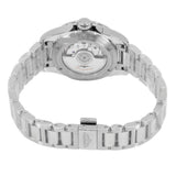 Longines L33204976 Conquest Automatic Men's Watch