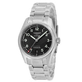 Longines L34104536 Spirit Automatic Men's Watch