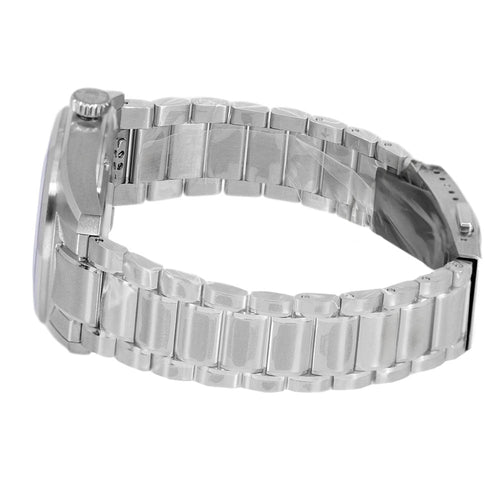 Longines L34104536 Spirit Automatic Men's Watch