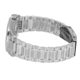 Longines L34104536 Spirit Automatic Men's Watch