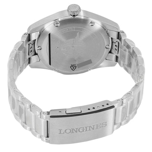 Longines L34104536 Spirit Automatic Men's Watch