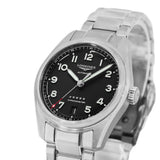 Longines L34104536 Spirit Automatic Men's Watch