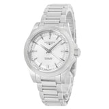 Longines L34304726 Conquest Automatic Watch