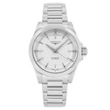Longines L34304726 Conquest Automatic Watch