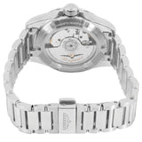 Longines L34304726 Conquest Automatic Watch