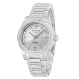 Longines L34304876 Conquest Automatic Watch