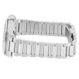 Longines L34304876 Conquest Automatic Watch