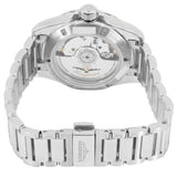 Longines L34304876 Conquest Automatic Watch