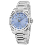 Longines L34304926