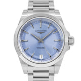 Longines L34304926