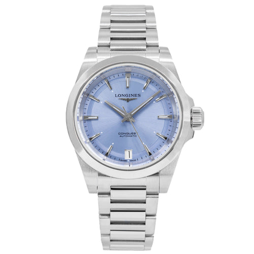 Longines L34304926