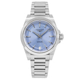 Longines L34304926