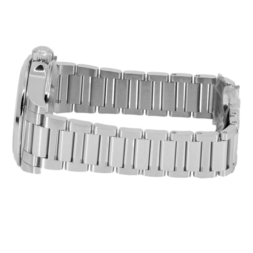 Longines L34304926