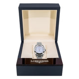 Longines L34304926