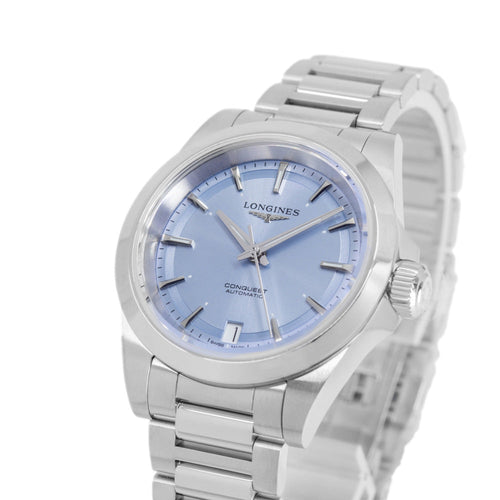 Longines L34304926