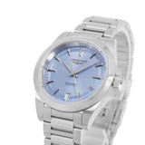 Longines L34304926