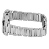 Longines L34304996 Conquest Automatic Woman's Watch