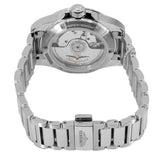 Longines L34304996 Conquest Automatic Woman's Watch