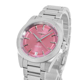 Longines L34304996 Conquest Automatic Woman's Watch