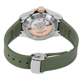Longines L34305029 Conquest Automatic Woman's Watch