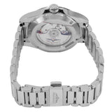 Longines L37204026 Conquest Automatic Men's Watch