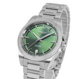 Longines L37204026 Conquest Automatic Men's Watch