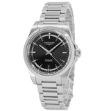 Longines L37204526