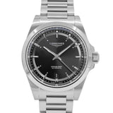 Longines L37204526