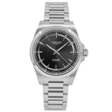 Longines L37204526