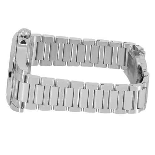 Longines L37204526