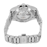 Longines L37204526